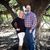 Tiffany Martindale's profile image