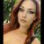 Zoey Olsen's profile image