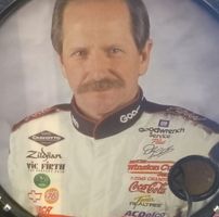 Sam Price's profile image