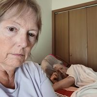 Mary Desper's profile image