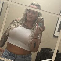 Jessica Johnson's profile image