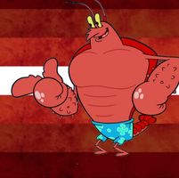 Ibe Strongor's profile image