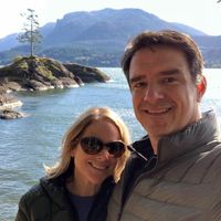 Prince Kyle's profile image