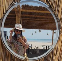 Kitsa Kavugho's profile image