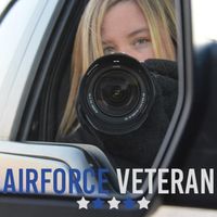 Cindy Jackson's profile image