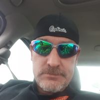 Charlie Ruebling's profile image