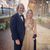 Aimee Brownell Gurtis's profile image