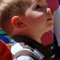 Georgeanna Jones's profile image