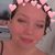 Nichole Bartley's profile image