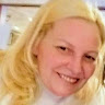 Katherine J.'s profile image