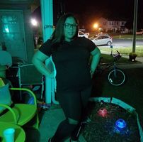 Kasandra T Schenck's profile image