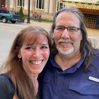 NtandouRh YeNkosi Vico's profile image