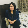 Mehta's profile image