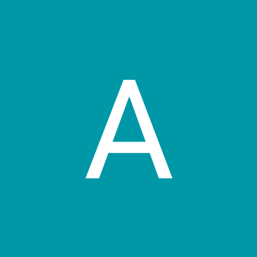 Anna's profile image