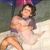Amber R.'s profile image