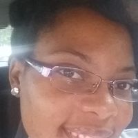 Dwiena Collins's profile image