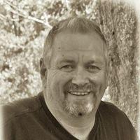 Dennis Duggan's profile image