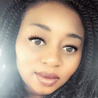 Shakedra Hudson's profile image