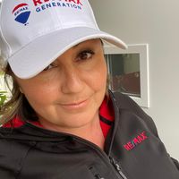 Jennifer Allen's profile image
