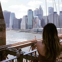 Erin J. Yang's profile image