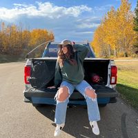 Denean Dale's profile image