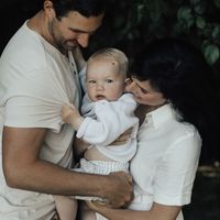 Chelsea Marie Meacham's profile image