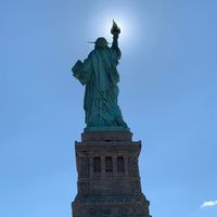 Vero Fox's profile image