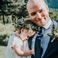 Brandon Buck's profile image