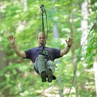 Erik Nelson's profile image