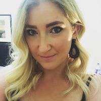 Caitlyn Post's profile image