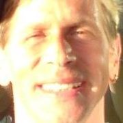 Michael Shane Christopher Cuicani's profile image