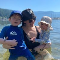 Sarah Heneghan's profile image
