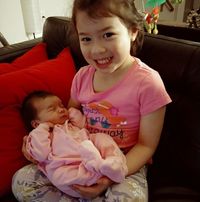 Grace JungHye Cho's profile image