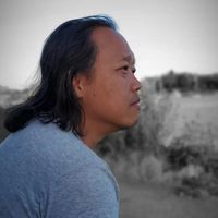 Sheldon Tay's profile image