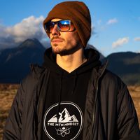 Alec McRae's profile image