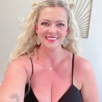 Kimberley Hunter-Scott's profile image