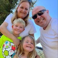 Randy Goor's profile image