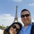 Vanessa P.'s profile image