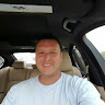 Richard P.'s profile image