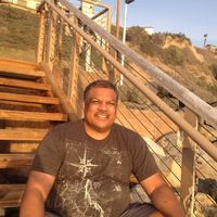 Richard Rukema's profile image