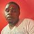 Gabriel Cleveland's profile image