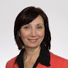 Mara H.'s profile image
