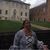 Megan Judt's profile image