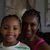 Valancia Zita Butler's profile image