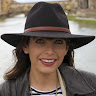 Lucinda F.'s profile image