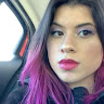 Breanna N.'s profile image