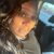 Shanell Harris's profile image
