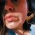 Jessi Bruja's profile image