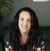 Angela Ballard Coldwell Banker Real Estate Group's profile image