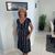 Maggie McCracken's profile image